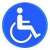 Geeignet für Personen mit Behinderung 3-Sterne-Hotel Colmar Günstig · Les Maraîchers