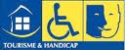 
                  Label Toerisme & Handicap
               